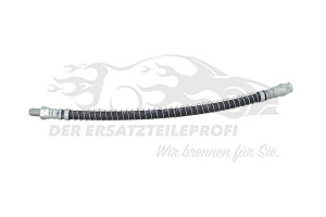 480681 Bremsschlauch vorne 295mm 