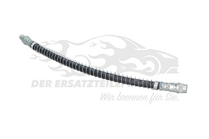 480681 Bremsschlauch vorne 295mm 