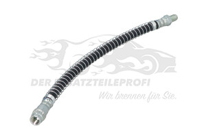 480681 Bremsschlauch vorne 295mm 