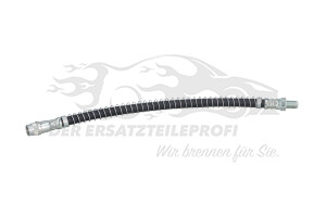 480681 Bremsschlauch vorne 295mm 
