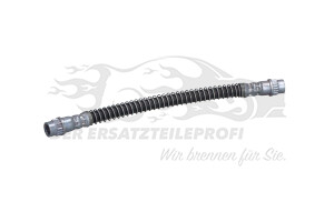 480661 Bremsschlauch hinten 194mm 