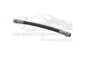 480661 Bremsschlauch hinten 194mm 