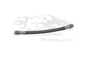 480661 Bremsschlauch hinten 194mm 