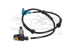 454580 ABS-Sensor hinten 