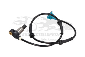 454580 ABS-Sensor hinten 