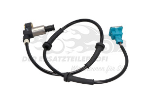 454580 ABS-Sensor hinten 