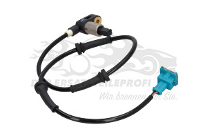 454580 ABS-Sensor hinten 