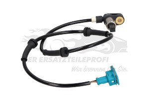 454580 ABS-Sensor hinten 