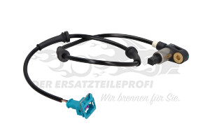 454580 ABS-Sensor hinten 