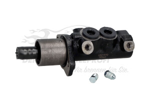 Hauptbremszylinder 20,6mm (Sys.Bendix)