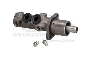 Hauptbremszylinder 19,05mm (Sys.Bendix)