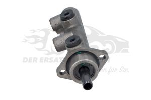 460188 Hauptbremszylinder 