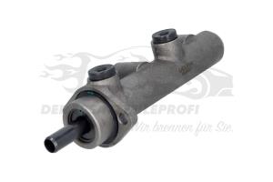 460188 Hauptbremszylinder 