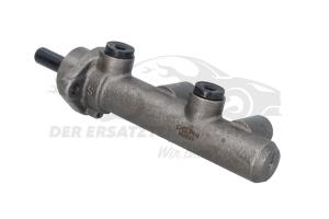 460188 Hauptbremszylinder 