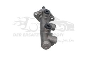 460188 Hauptbremszylinder 