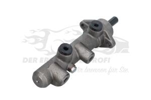 460188 Hauptbremszylinder 