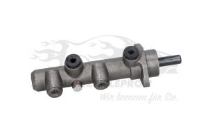 460188 Hauptbremszylinder 