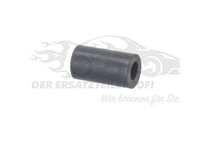 96085785 Tülle grün klein für 3,5mm Leitungen 