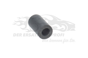 96085785 Tülle grün klein für 3,5mm Leitungen 