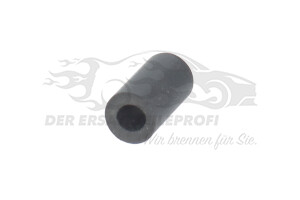 96085785 Tülle grün klein für 3,5mm Leitungen 
