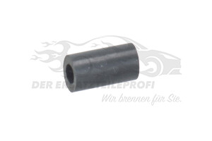 96085785 Tülle grün klein für 3,5mm Leitungen 
