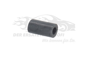 96085785 Tülle grün klein für 3,5mm Leitungen 