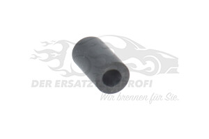96085785 Tülle grün klein für 3,5mm Leitungen 