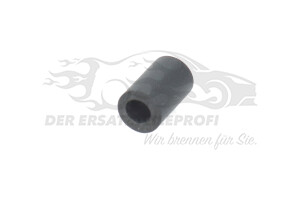 96085785 Tülle grün klein für 3,5mm Leitungen 