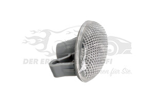 632574 Seitenblinker für links oder rechts 