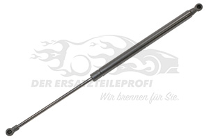 8731K1 Heckklappendämpfer 