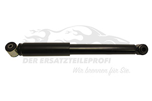 Stoßdämpfer 5206CY
