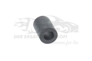 96085784 Tülle grün mittel für 4,5mm Leitungen 