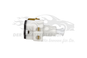 5422483 Bremslichtschalter 