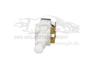 5422483 Bremslichtschalter 