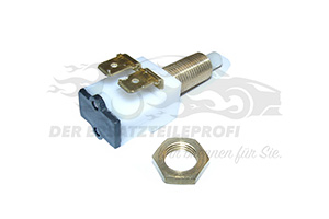 Bremslichtschalter 453402