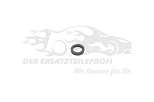 95587148 Dichtring für Bremszangen Citroen