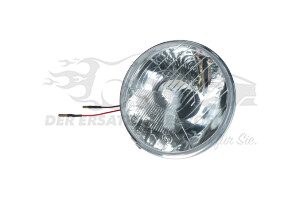 95623247 Scheinwerfer rund Bilux (Reflektor) 