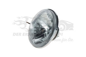 95623247 Scheinwerfer rund Bilux (Reflektor) 