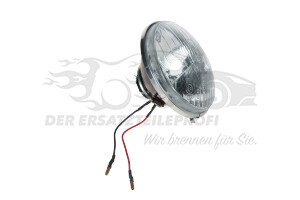 95623247 Scheinwerfer rund Bilux (Reflektor) 
