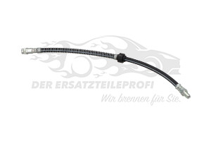 96124230 Bremsschlauch vorne 
