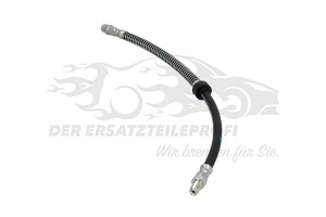 96124230 Bremsschlauch vorne 