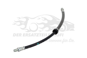 96124230 Bremsschlauch vorne 