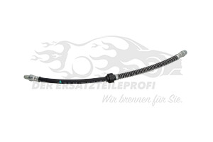 96124230 Bremsschlauch vorne 