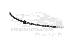 96124230 Bremsschlauch vorne 