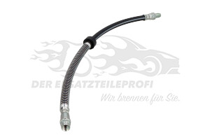 96124230 Bremsschlauch vorne 