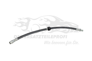 Bremsschlauch 96124230