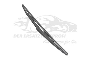 Wischerblatt 50cm