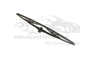 Wischerblatt 45cm