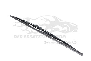 6426NA Wischerblatt 60cm 
