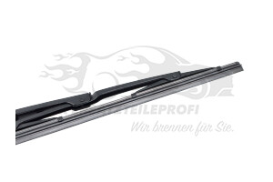 6426NA Wischerblatt 60cm 